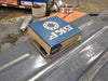 SKF Bearing Locknut HM-11