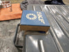 SKF Bearing Locknut HM-11