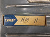 SKF Bearing Locknut HM-11