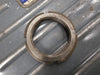 SKF Bearing Locknut HM-11