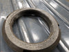 SKF Bearing Locknut HM-11
