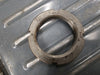 SKF Bearing Locknut HM-11