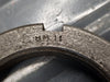 SKF Bearing Locknut HM-11