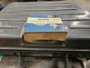 SKF Bearing Locknut KM11