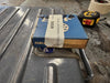SKF Bearing Locknut KM11