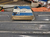 SKF Bearing Locknut KM11