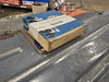 SKF Bearing Locknut KM11