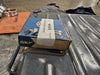 SKF Bearing Locknut KM11