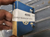 SKF Bearing Locknut KM11