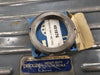 SKF Bearing Locknut KM11