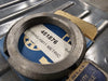 SKF Bearing Locknut KM11