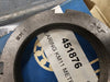 SKF Bearing Locknut KM11