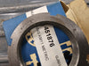 SKF Bearing Locknut KM11