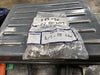LDK Bearing Locknut KM-15