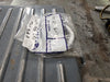 LDK Bearing Locknut KM-15