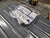 LDK Bearing Locknut KM-15
