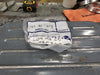 LDK Bearing Locknut KM-15
