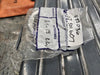 LDK Bearing Locknut KM-15