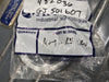 LDK Bearing Locknut KM-15