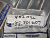 LDK Bearing Locknut KM-15
