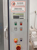 IRINA PUCHER Sandblasting Machine S.A.G. T3S