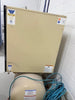 INGERSOLL-RAND 10 hp, 34 CFM, 150 PSI Rotary Screw Air Compressor UP6-10-TAS.150