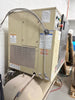 INGERSOLL-RAND 10 hp, 34 CFM, 150 PSI Rotary Screw Air Compressor UP6-10-TAS.150
