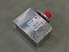 EATON CUTLER-HAMMER 30 Amp, 600 Volts Heavy Duty Safety Switch 4HD361NF