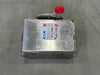 EATON CUTLER-HAMMER 30 Amp, 600 Volts Heavy Duty Safety Switch 4HD361NF
