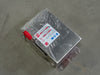 EATON CUTLER-HAMMER 30 Amp, 600 Volts Heavy Duty Safety Switch 4HD361NF