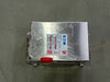 EATON CUTLER-HAMMER 30 Amp, 600 Volts Heavy Duty Safety Switch 4HD361NF