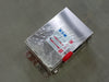 EATON CUTLER-HAMMER 30 Amp, 600 Volts Heavy Duty Safety Switch 4HD361NF