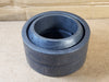 KOMATSU Ball Bushing VA0538