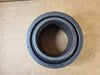 KOMATSU Ball Bushing VA0538