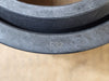 KOMATSU Ball Bushing VA0538