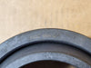 KOMATSU Ball Bushing VA0538