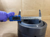 KOMATSU Ball Bushing VA0538