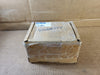 KOMATSU Ball Bushing VA0538