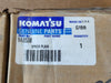 KOMATSU Ball Bushing VA0538