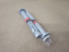 HILTI Heavy Duty Wedge Anchor HSL4 M12 (Box of 20)