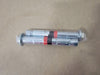 HILTI Heavy Duty Wedge Anchor HSL4 M12 (Box of 20)