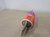 FERRAZ SHAWMUT 400 Amp Class J Time Delay Fuse AJT400
