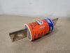 FERRAZ SHAWMUT 400 Amp Class J Time Delay Fuse AJT400