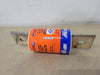 FERRAZ SHAWMUT 400 Amp Class J Time Delay Fuse AJT400