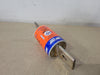 FERRAZ SHAWMUT 400 Amp Class J Time Delay Fuse AJT400