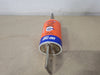 FERRAZ SHAWMUT 400 Amp Class J Time Delay Fuse AJT400