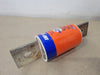 FERRAZ SHAWMUT 400 Amp Class J Time Delay Fuse AJT400
