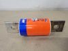FERRAZ SHAWMUT 400 Amp Class J Time Delay Fuse AJT400