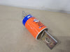FERRAZ SHAWMUT 400 Amp Class J Time Delay Fuse AJT400