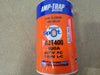 FERRAZ SHAWMUT 400 Amp Class J Time Delay Fuse AJT400